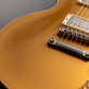 Gibson Les Paul 57 Goldtop (2009) Detailphoto 6