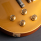 Gibson Les Paul 57 Goldtop (2009) Detailphoto 7