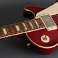 Gibson Les Paul '57 Harrison Clapton "Lucy" #100 of 100 (2013) Detailphoto 15