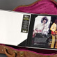 Gibson Les Paul '57 Harrison Clapton "Lucy" #100 of 100 (2013) Detailphoto 21