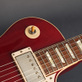 Gibson Les Paul '57 Harrison Clapton "Lucy" #100 of 100 (2013) Detailphoto 11