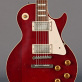 Gibson Les Paul '57 Harrison Clapton "Lucy" #100 of 100 (2013) Detailphoto 1