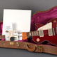 Gibson Les Paul '57 Harrison Clapton "Lucy" #100 of 100 (2013) Detailphoto 22