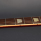 Gibson Les Paul '57 Harrison Clapton "Lucy" #100 of 100 (2013) Detailphoto 16