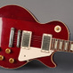 Gibson Les Paul '57 Harrison Clapton "Lucy" #100 of 100 (2013) Detailphoto 5