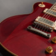 Gibson Les Paul '57 Harrison Clapton "Lucy" #100 of 100 (2013) Detailphoto 9
