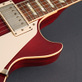 Gibson Les Paul '57 Harrison Clapton "Lucy" #100 of 100 (2013) Detailphoto 12