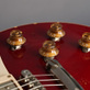Gibson Les Paul '57 Harrison Clapton "Lucy" #100 of 100 (2013) Detailphoto 14
