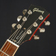 Gibson Les Paul '57 Harrison Clapton "Lucy" #100 of 100 (2013) Detailphoto 10