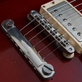 Gibson Les Paul '57 Harrison Clapton "Lucy" #100 of 100 (2013) Detailphoto 6
