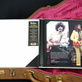Gibson Les Paul '57 Harrison Clapton "Lucy" #100 of 100 (2013) Detailphoto 19
