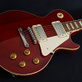Gibson Les Paul '57 Harrison Clapton "Lucy" #100 of 100 (2013) Detailphoto 3