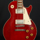 Gibson Les Paul '57 Harrison Clapton "Lucy" #100 of 100 (2013) Detailphoto 1