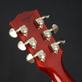 Gibson Les Paul '57 Harrison Clapton "Lucy" #100 of 100 (2013) Detailphoto 18