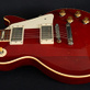 Gibson Les Paul '57 Harrison Clapton "Lucy" #100 of 100 (2013) Detailphoto 13