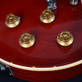 Gibson Les Paul '57 Harrison Clapton "Lucy" #100 of 100 (2013) Detailphoto 7