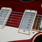 Gibson Les Paul '57 Harrison Clapton "Lucy" #100 of 100 (2013) Detailphoto 8