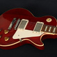 Gibson Les Paul '57 Harrison Clapton "Lucy" #100 of 100 (2013) Detailphoto 5
