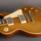 Gibson Les Paul 57 Goldtop Historic Select Yamano Aged (2015) Detailphoto 13