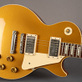 Gibson Les Paul 57 Goldtop Historic Select Yamano Aged (2015) Detailphoto 5