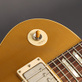 Gibson Les Paul 57 Goldtop Historic Select Yamano Aged (2015) Detailphoto 11
