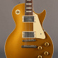 Gibson Les Paul 57 Goldtop Historic Select Yamano Aged (2015) Detailphoto 1