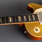 Gibson Les Paul 57 M2M Murphy Lab Ultra Heavy Aged (2022) Detailphoto 16