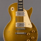 Gibson Les Paul 57 M2M Murphy Lab Ultra Heavy Aged (2022) Detailphoto 1