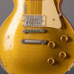 Gibson Les Paul 57 M2M Murphy Lab Ultra Heavy Aged (2022) Detailphoto 3