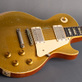 Gibson Les Paul 57 M2M Murphy Lab Ultra Heavy Aged (2022) Detailphoto 8