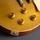 Gibson Les Paul 57 M2M Murphy Lab Ultra Heavy Aged (2022) Detailphoto 10