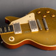 Gibson Les Paul 57 M2M Murphy Lab Ultra Heavy Aged (2022) Detailphoto 14