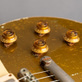 Gibson Les Paul 57 M2M Murphy Lab Ultra Heavy Aged (2022) Detailphoto 15