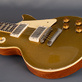 Gibson Les Paul 57 Murphy Lab Ultra Heavy Aging (2020) Detailphoto 13