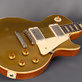 Gibson Les Paul 57 Murphy Lab Ultra Heavy Aging (2020) Detailphoto 8