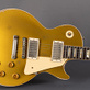 Gibson Les Paul 57 Murphy Lab Ultra Heavy Aging (2020) Detailphoto 5