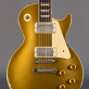 Gibson Les Paul 57 Murphy Lab Ultra Heavy Aging (2020) Detailphoto 1