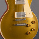 Gibson Les Paul 57 Murphy Lab Ultra Heavy Aging (2020) Detailphoto 3