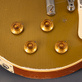 Gibson Les Paul 57 Murphy Lab Ultra Heavy Aging (2020) Detailphoto 10