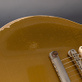 Gibson Les Paul 57 Murphy Lab Ultra Heavy Aging (2020) Detailphoto 9