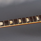 Gibson Les Paul 57 Murphy Lab Ultra Heavy Aging (2020) Detailphoto 16