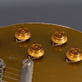 Gibson Les Paul 57 Murphy Lab Ultra Heavy Aging (2020) Detailphoto 14