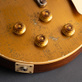 Gibson Les Paul 57 Reissue Selected Tom Murphy Authentic Ultra Aged (2019) Detailphoto 10