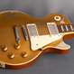 Gibson Les Paul 57 Reissue Selected Tom Murphy Authentic Ultra Aged (2019) Detailphoto 8