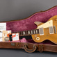Gibson Les Paul 57 Reissue Selected Tom Murphy Authentic Ultra Aged (2019) Detailphoto 22