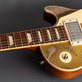 Gibson Les Paul 57 Reissue Selected Tom Murphy Authentic Ultra Aged (2020) Detailphoto 15