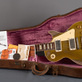 Gibson Les Paul 57 Reissue Selected Tom Murphy Authentic Ultra Aged (2020) Detailphoto 22