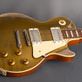 Gibson Les Paul 57 Reissue Selected Tom Murphy Authentic Ultra Aged (2020) Detailphoto 8