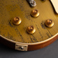 Gibson Les Paul 57 Reissue Selected Tom Murphy Authentic Ultra Aged (2020) Detailphoto 10
