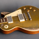 Gibson Les Paul 57 Reissue Selected Tom Murphy Authentic Ultra Aged (2020) Detailphoto 13
